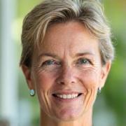 Portrait von Anna Schmidt, Featured Member der Vitalis Glanz Community