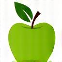 Ernährung & Rezepte Icon