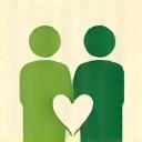 Support & Motivation Icon