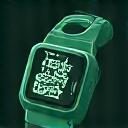 Wearable-Integration Symbol